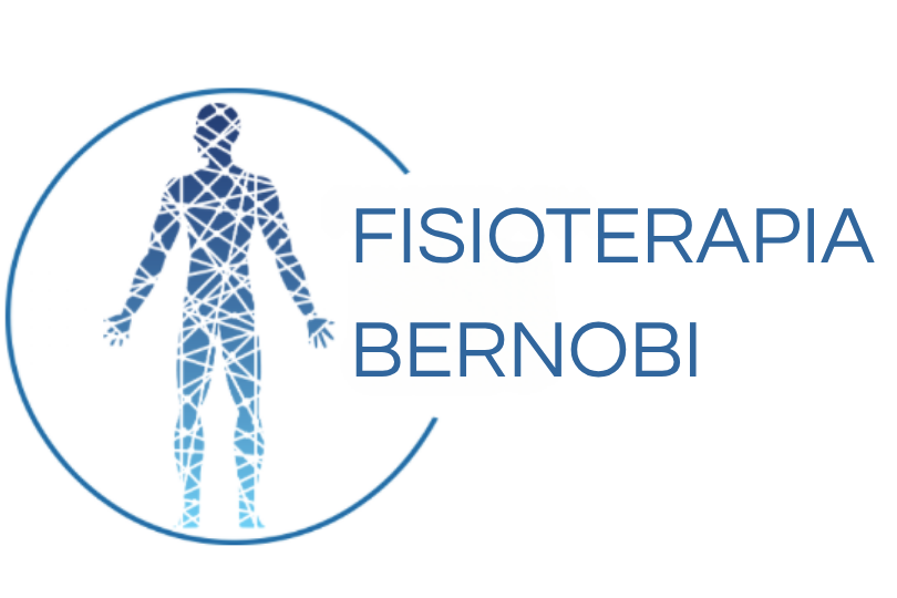 Fisioterapia Bernobi